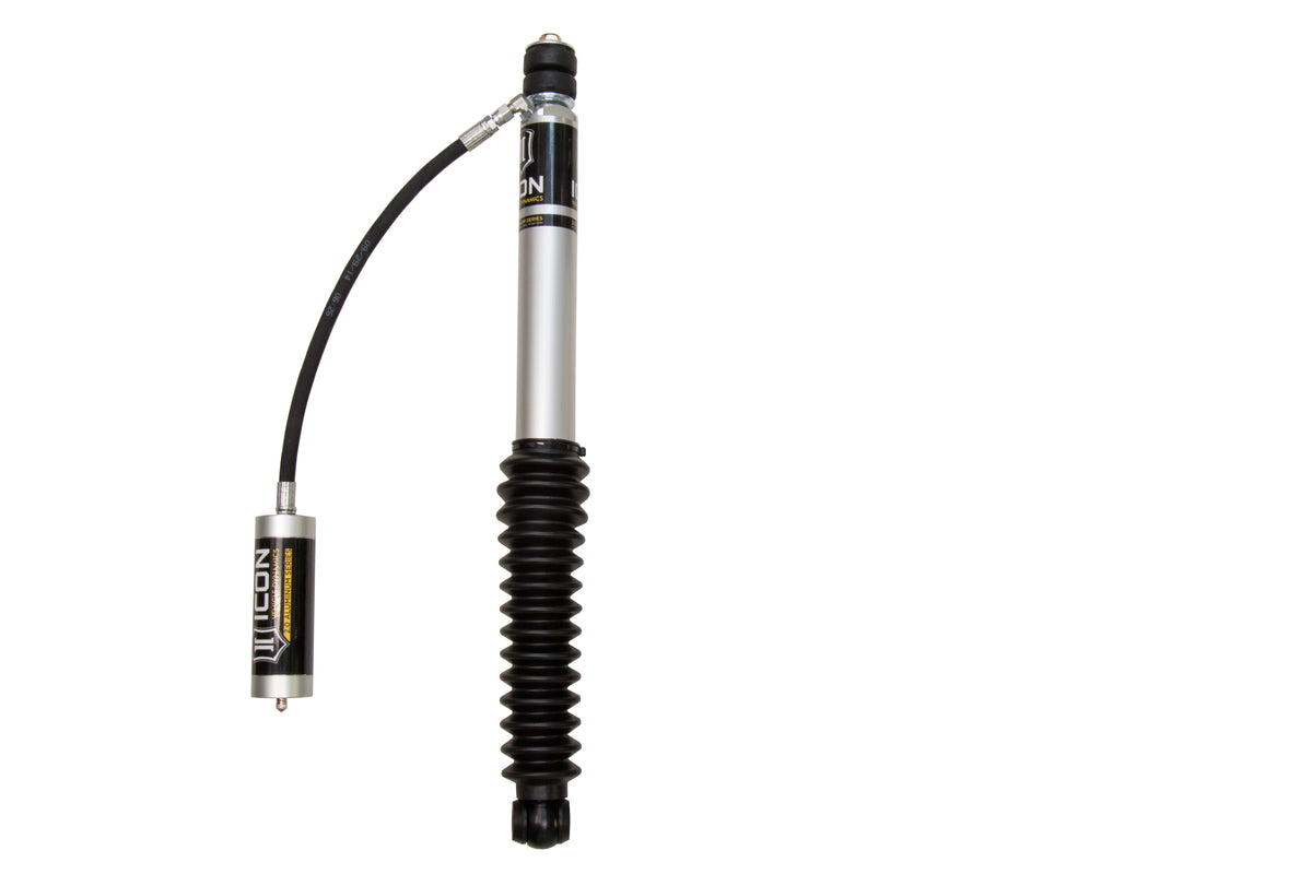 ICON Vehicle Dynamics 56505R - 07-14 FJ/03-24 4RUNNER 1-3" REAR 2.0 VS RR 1