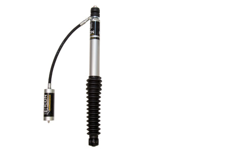 ICON Vehicle Dynamics 56505R - 07-14 FJ/03-24 4RUNNER 1-3" REAR 2.0 VS RR 1