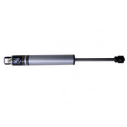 ICON Suspension ICON Vehicle Dynamics 56506R - 07-21 TUNDRA 0-1.5" REAR 2.0 VS RR