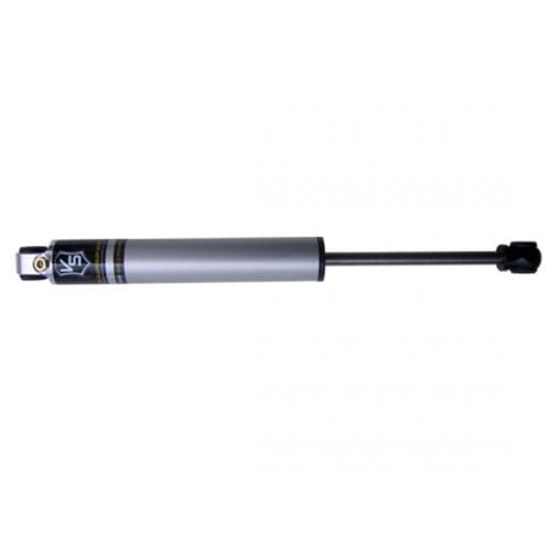 ICON Suspension ICON Vehicle Dynamics 56506R - 07-21 TUNDRA 0-1.5" REAR 2.0 VS RR