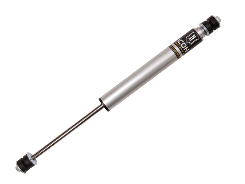 ICON Vehicle Dynamics Suspension ICON Vehicle Dynamics 56509 - 91-97 LAND CRUISER 80 0-3" FRONT 2.0 VS IR