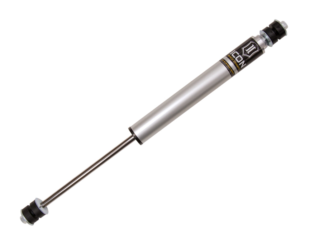 ICON Vehicle Dynamics 56511 - Suspension Shock Absorber