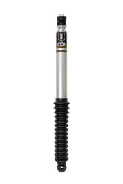 ICON Vehicle Dynamics 56512 - 91-97 LAND CRUISER 80/100 4-6" REAR 2.0 VS IR 1