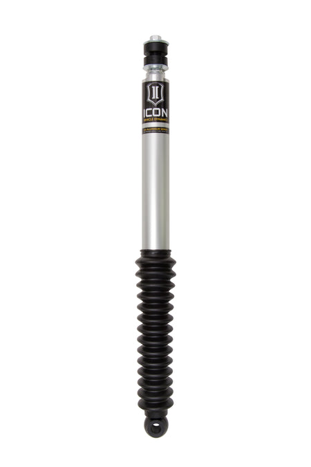 ICON Vehicle Dynamics 56512 - 91-97 LAND CRUISER 80/100 4-6" REAR 2.0 VS IR 1