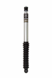 ICON Vehicle Dynamics Suspension ICON Vehicle Dynamics 56510 - 91-07 LAND CRUISER 80/100 0-3" REAR 2.0 VS IR