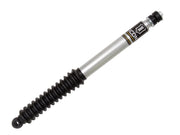 ICON Vehicle Dynamics Suspension ICON Vehicle Dynamics 56510 - 91-07 LAND CRUISER 80/100 0-3" REAR 2.0 VS IR