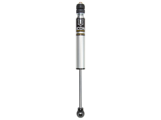 ICON 1996-2002 Toyota 4Runner 0-2" Lift Rear V.S. 2.0 Aluminum Series Shock Absorber Non-Reservoir