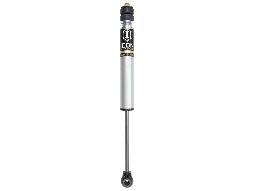 ICON Vehicle Dynamics 56514 - 96-02 4RUNNER 0-2" REAR 2.0 VS NR 1