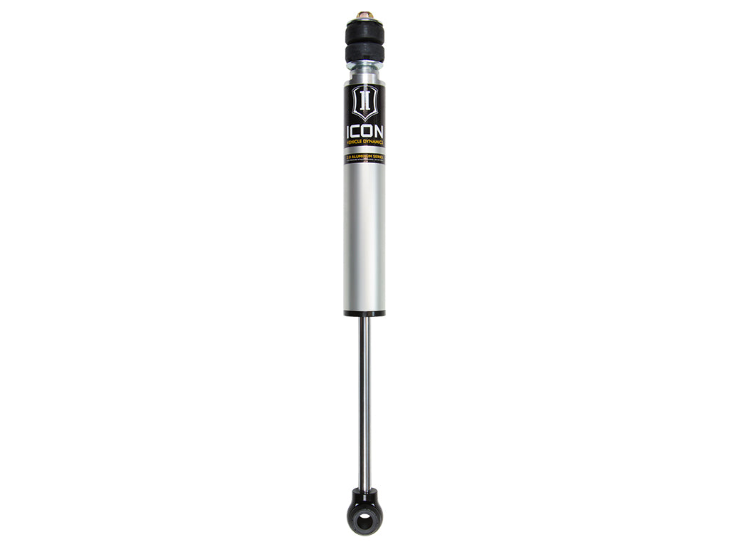 ICON Vehicle Dynamics 56517 - 22-24 TUNDRA 3.5" REAR 2.0 VS IR 1