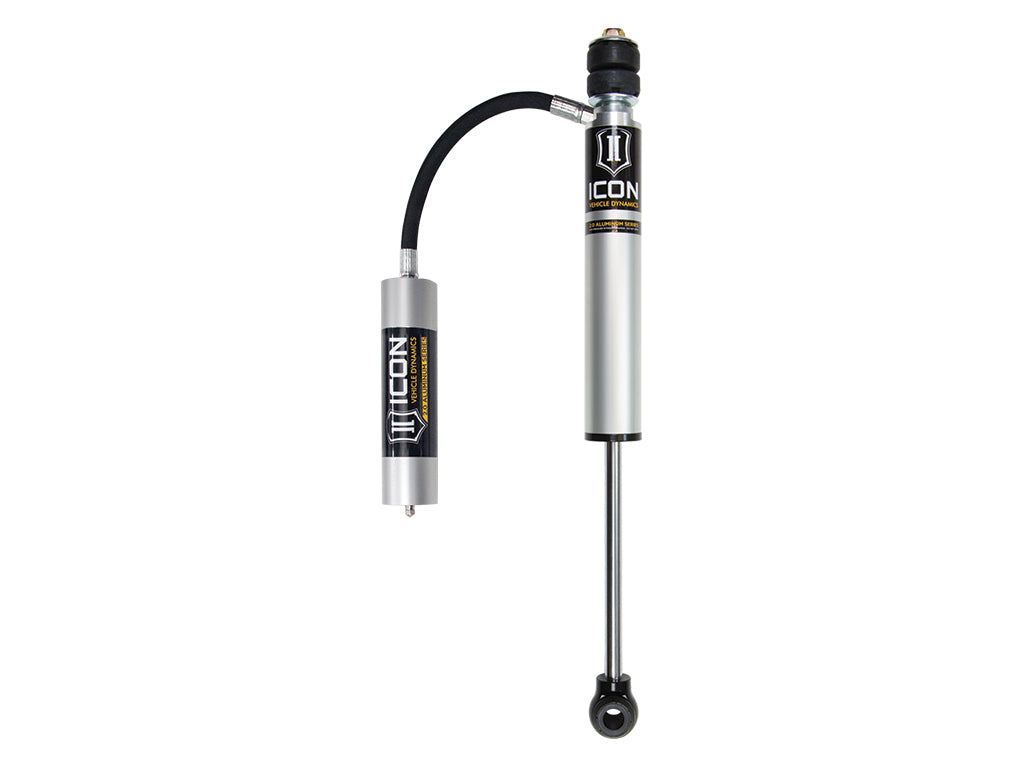ICON Vehicle Dynamics 56520R - 24-25 LC250/24-25 GX550 0-3" DRIVER REAR 2.0 VS RR 4