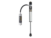 ICON NA ICON Vehicle Dynamics 56520R - 24-25 LC250/24-25 GX550 0-3" DRIVER REAR 2.0 VS RR