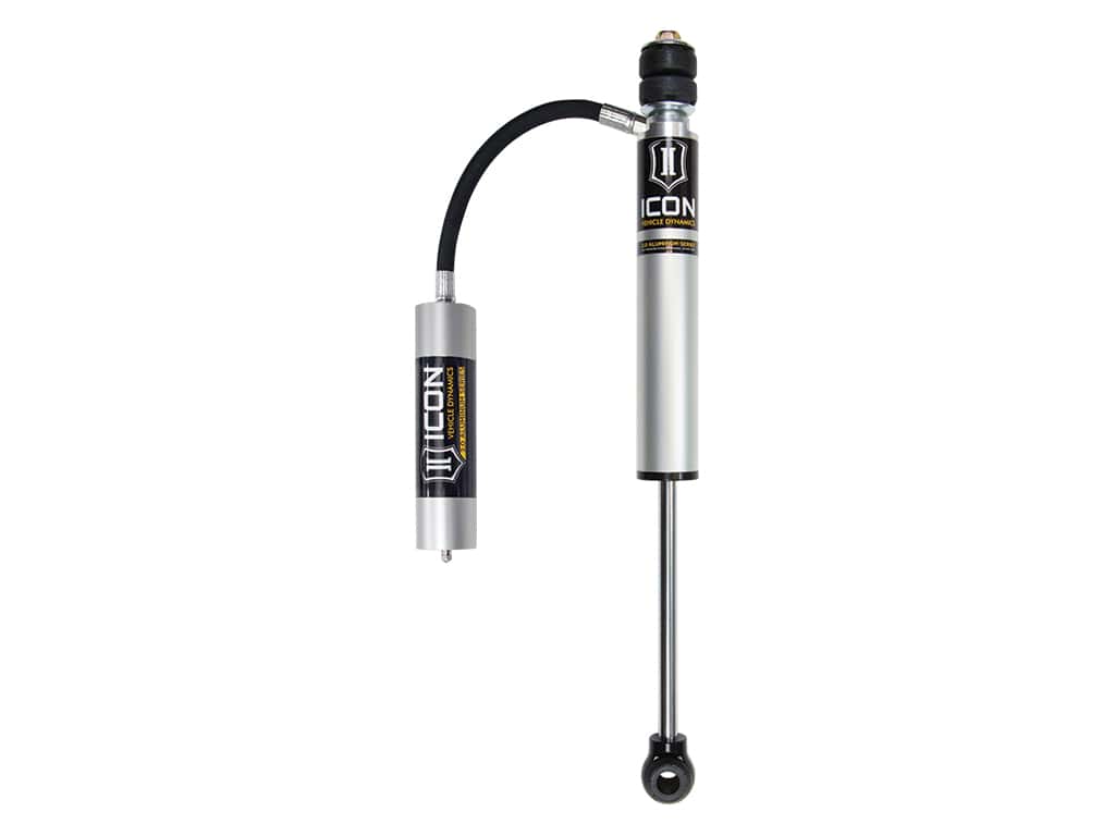 ICON NA ICON Vehicle Dynamics 56520R - 24-25 LC250/24-25 GX550 0-3" DRIVER REAR 2.0 VS RR
