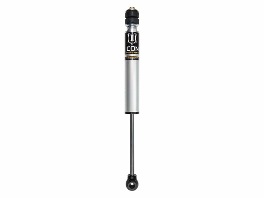 ICON NA ICON Vehicle Dynamics 56520 - 24-25 LC250/24-25 GX550 0-3" REAR 2.0 VS IR
