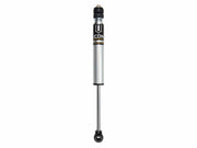 ICON NA ICON Vehicle Dynamics 56520 - 24-25 LC250/24-25 GX550 0-3" REAR 2.0 VS IR