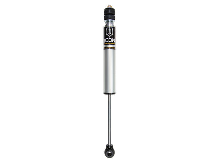 ICON Vehicle Dynamics 56520 - 24-25 LC250/24-25 GX550 0-3" REAR 2.0 VS IR 3