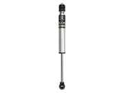 ICON Vehicle Dynamics 56523 - Suspension Shock Absorber