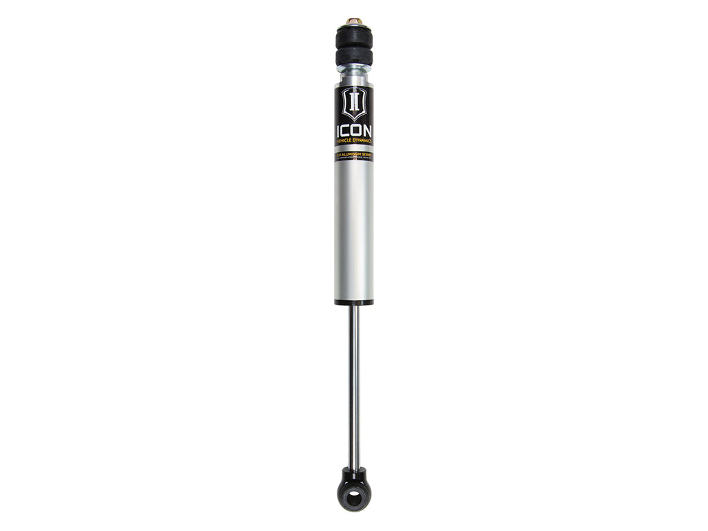 ICON Vehicle Dynamics 56523 - Suspension Shock Absorber