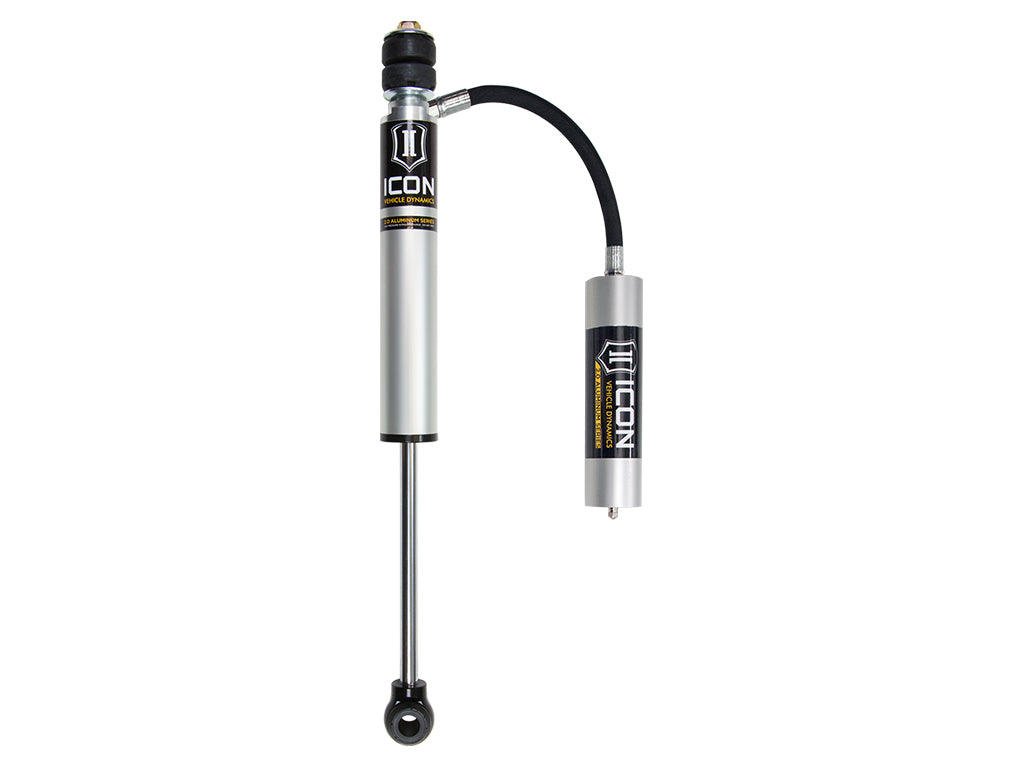 ICON Vehicle Dynamics 56523R - Suspension Shock Absorber