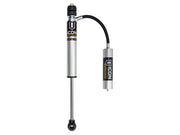 ICON Vehicle Dynamics 56524R - Suspension Shock Absorber
