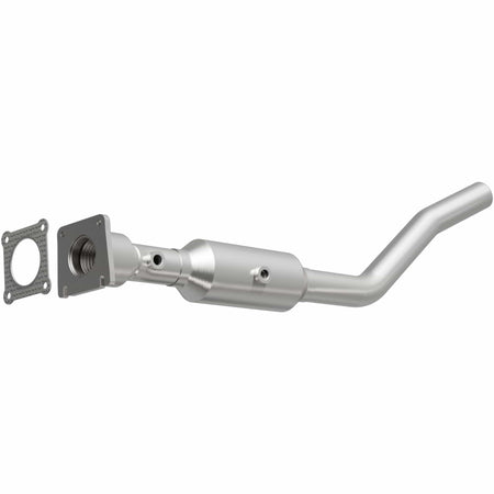 MagnaFlow Exhaust Products NA MagnaFlow Exhaust Products 5661192 - California CARB Direct-Fit Catalytic Converter