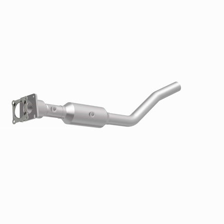 MagnaFlow Exhaust Products NA MagnaFlow Exhaust Products 5661192 - California CARB Direct-Fit Catalytic Converter