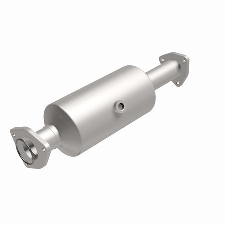 MagnaFlow Exhaust Products NA MagnaFlow Exhaust Products 5661260 - California CARB Direct-Fit Catalytic Converter