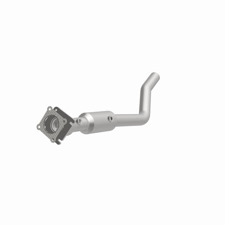 MagnaFlow Exhaust Products 5661461 - California CARB Direct-Fit Catalytic Converter 4