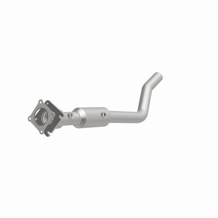 MagnaFlow Exhaust Products 5661461 - California CARB Direct-Fit Catalytic Converter 5