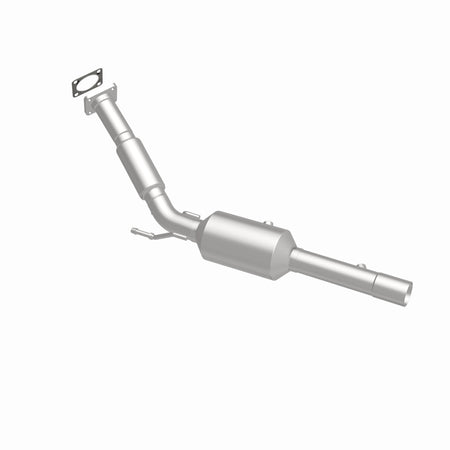 MagnaFlow Exhaust Products 5661990 - California CARB Direct-Fit Catalytic Converter 3