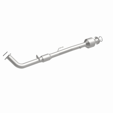 MagnaFlow Exhaust Products 5671023 - California CARB Direct-Fit Catalytic Converter 5