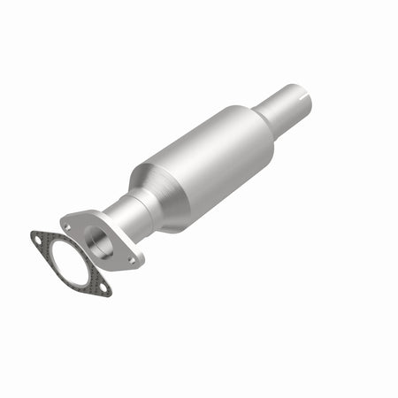MagnaFlow Exhaust Products 5671157 - California CARB Direct-Fit Catalytic Converter 1