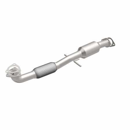 MagnaFlow Exhaust Products NA MagnaFlow Exhaust Products 5671177 - California CARB Direct-Fit Catalytic Converter
