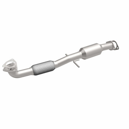 MagnaFlow Exhaust Products NA MagnaFlow Exhaust Products 5671177 - California CARB Direct-Fit Catalytic Converter