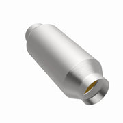 MagnaFlow Exhaust Products 5671204 - Catalytic Converter