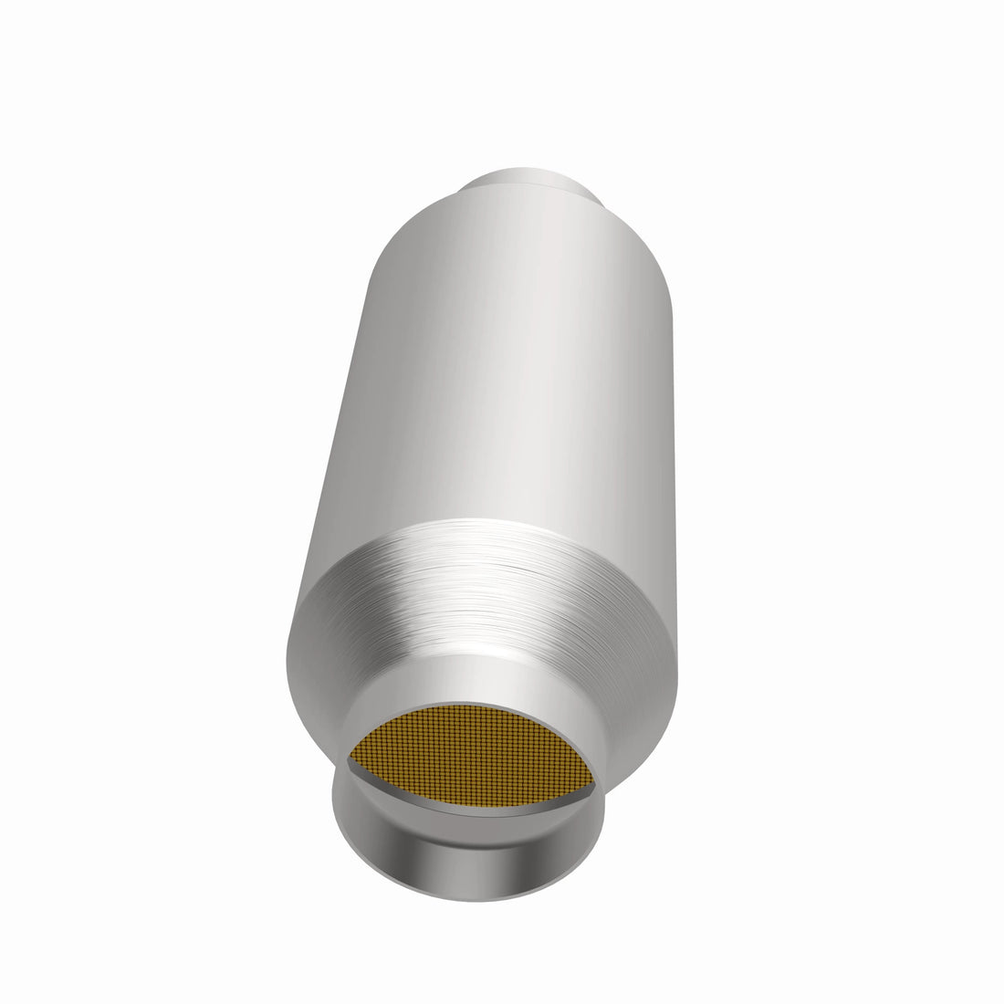 MagnaFlow Exhaust Products 5671204 - Catalytic Converter