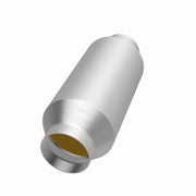 MagnaFlow Exhaust Products 5671204 - Catalytic Converter