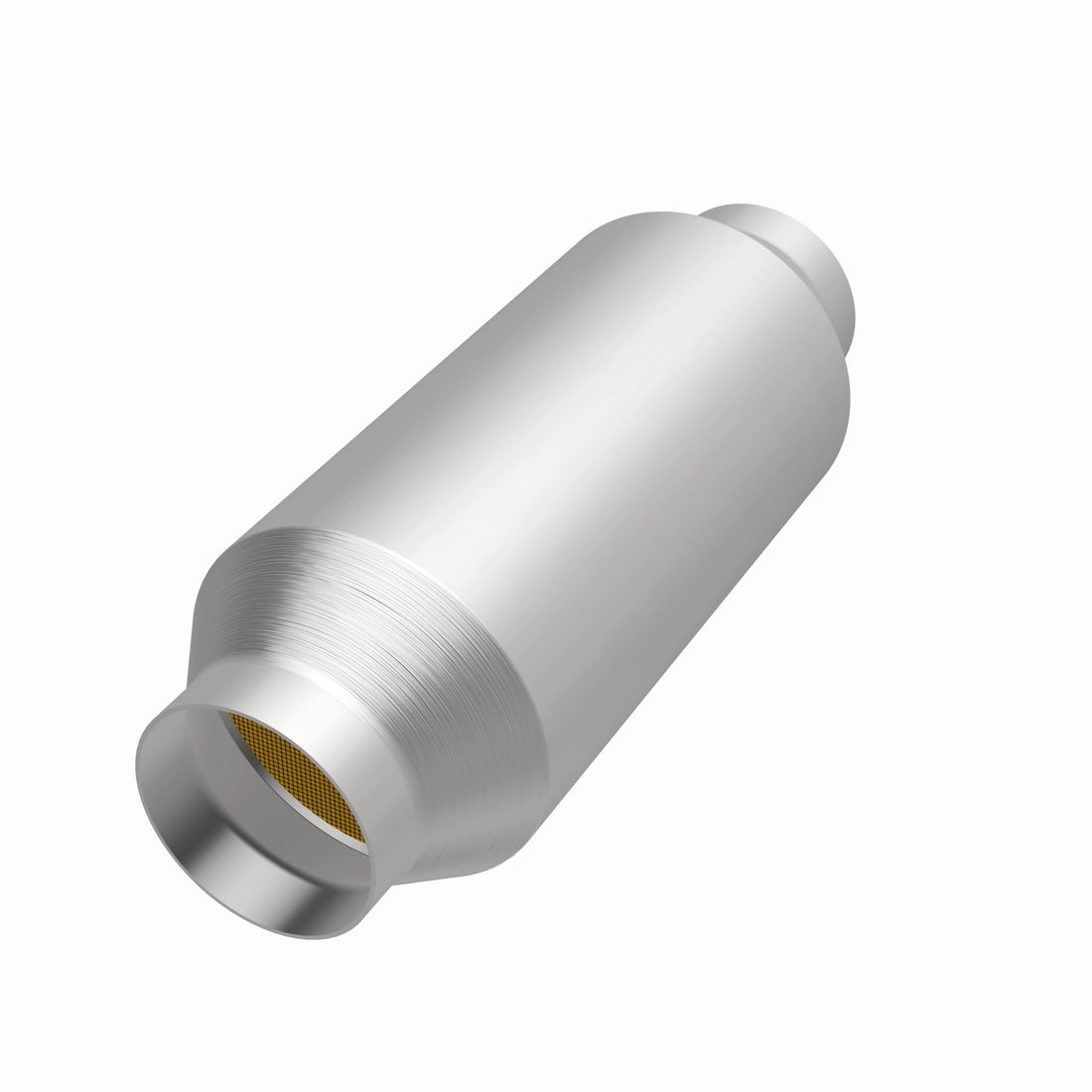 MagnaFlow Exhaust Products 5671204 - Catalytic Converter