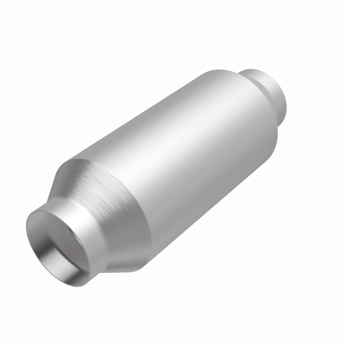 MagnaFlow Exhaust Products 5671204 - Catalytic Converter