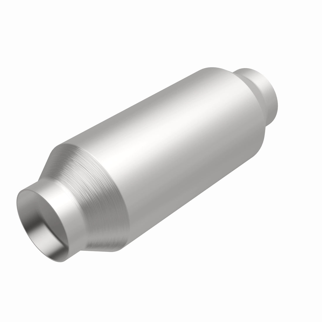 MagnaFlow Exhaust Products 5671204 - Catalytic Converter