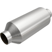 MagnaFlow Exhaust Products 5671205 - Catalytic Converter