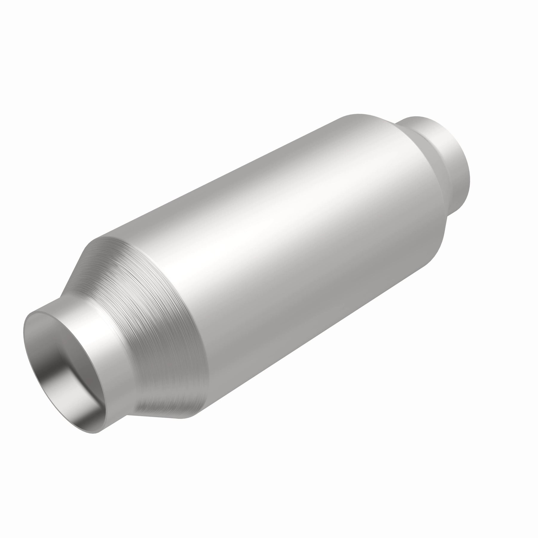 MagnaFlow Exhaust Products 5671205 - Catalytic Converter
