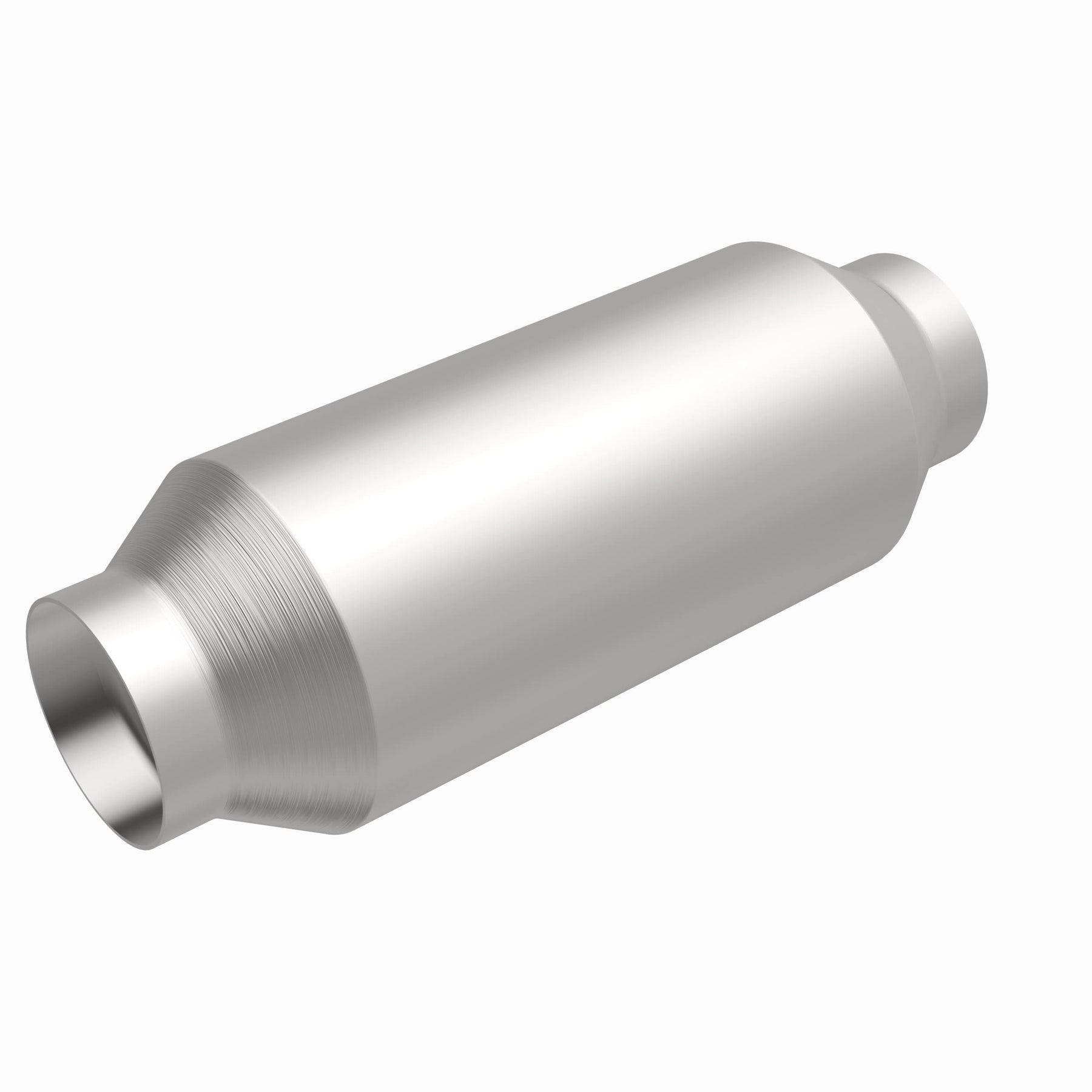 MagnaFlow Exhaust Products 5671205 - Catalytic Converter
