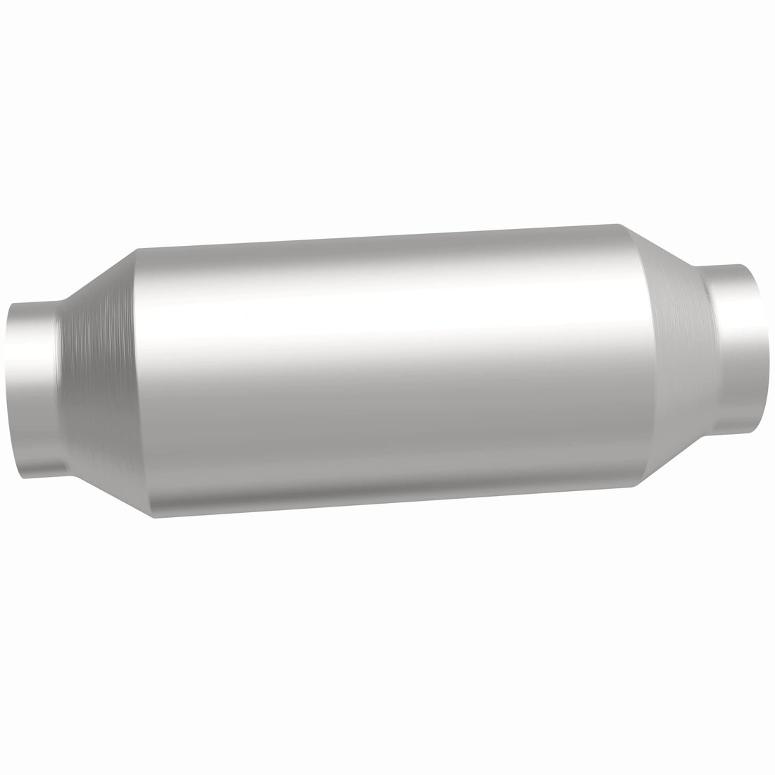 MagnaFlow Exhaust Products 5671206 - Catalytic Converter