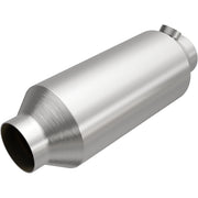 MagnaFlow Exhaust Products 5671235 - Catalytic Converter