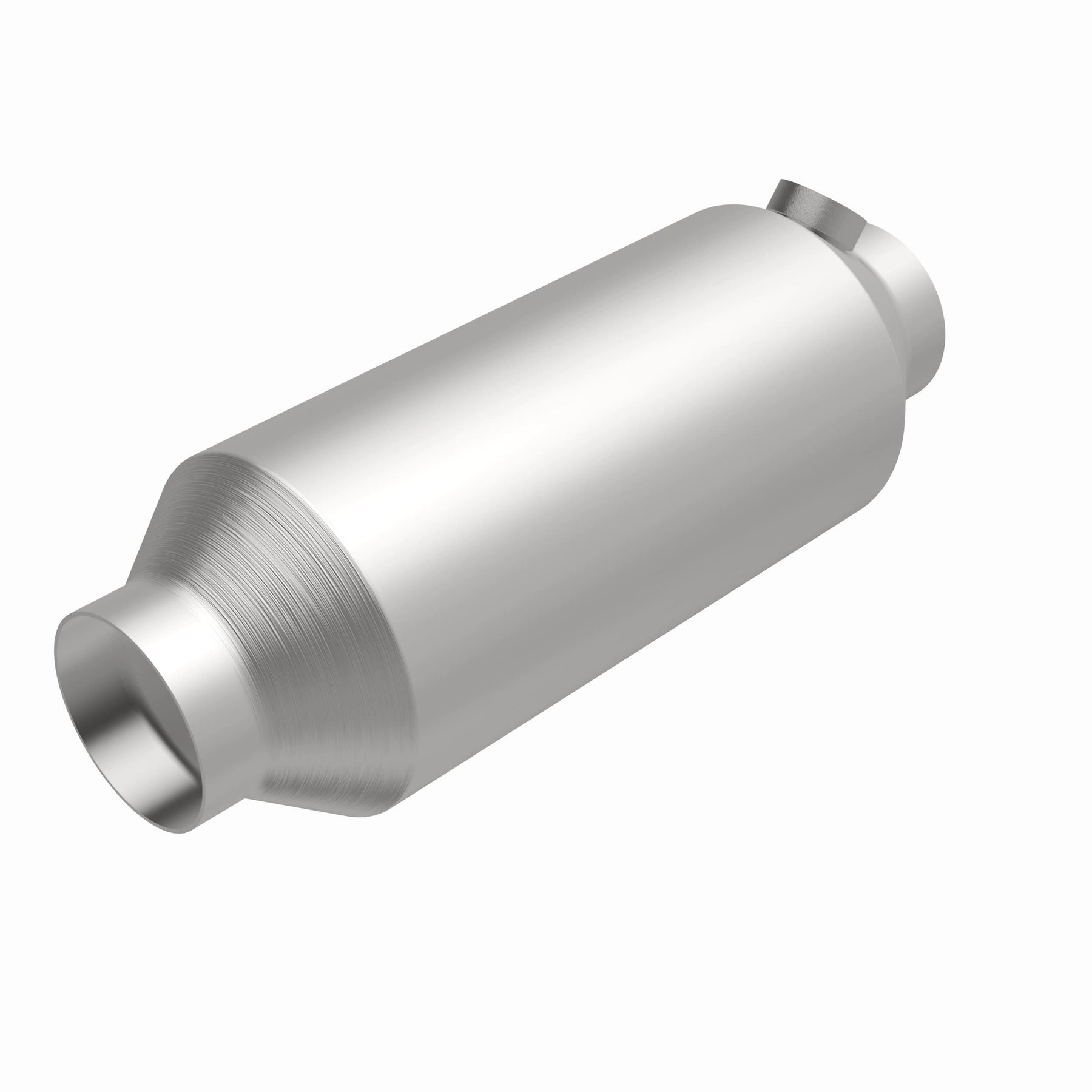 MagnaFlow Exhaust Products 5671235 - Catalytic Converter