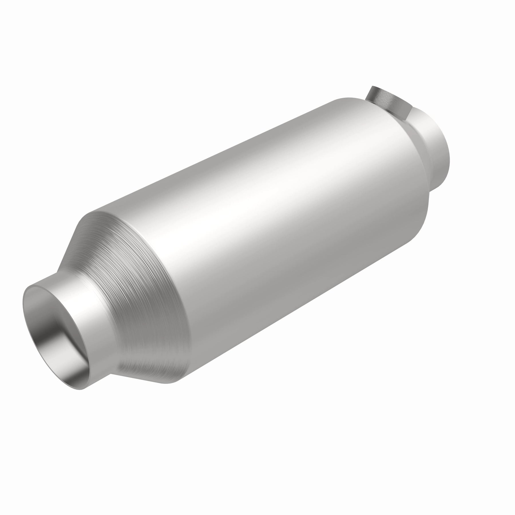MagnaFlow Exhaust Products 5671235 - Catalytic Converter