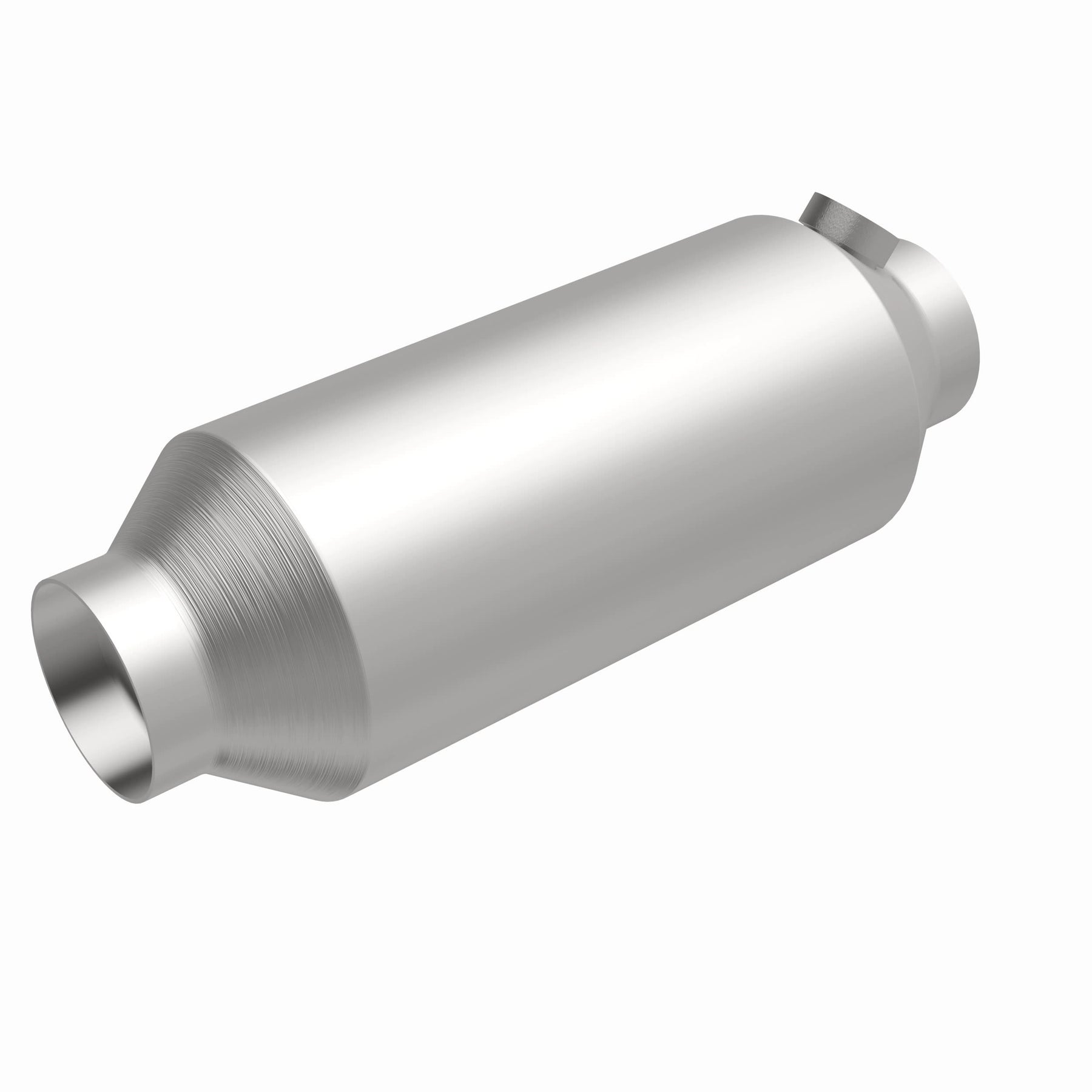 MagnaFlow Exhaust Products 5671235 - Catalytic Converter