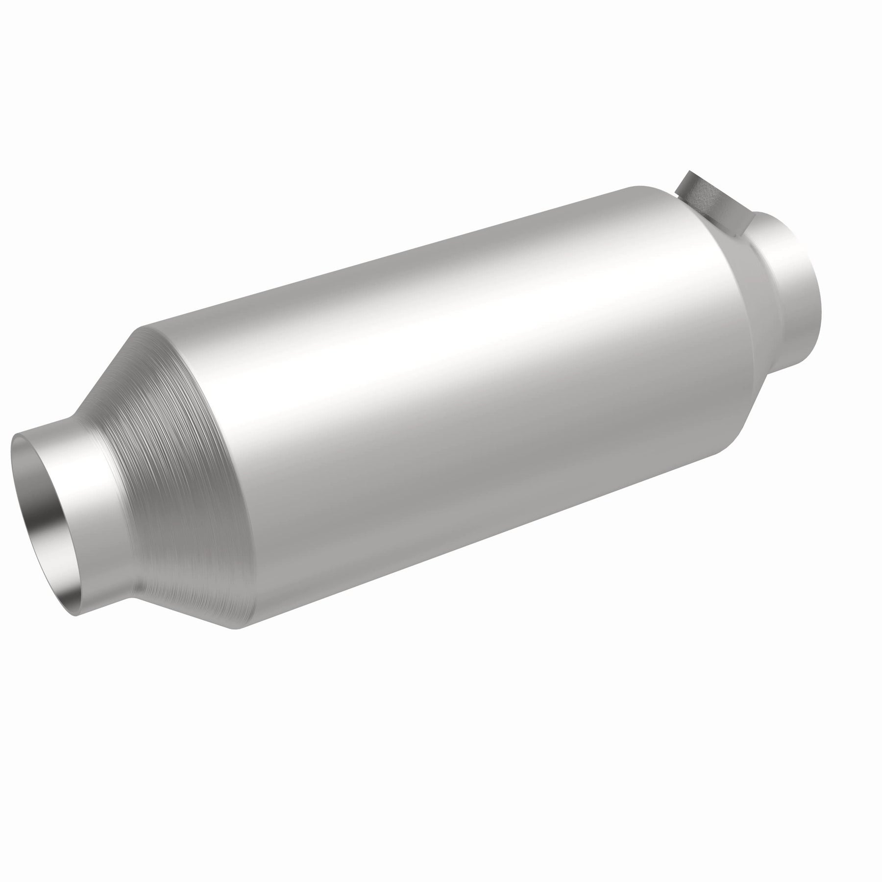 MagnaFlow Exhaust Products 5671235 - Catalytic Converter