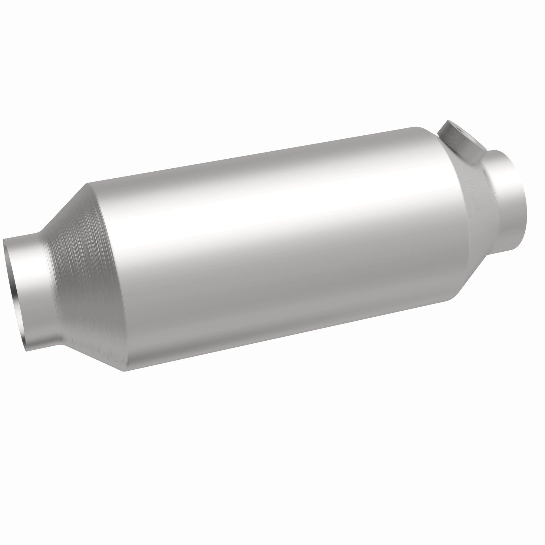 MagnaFlow Exhaust Products 5671235 - Catalytic Converter
