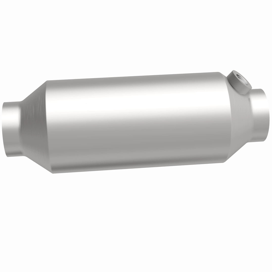 MagnaFlow Exhaust Products 5671235 - Catalytic Converter